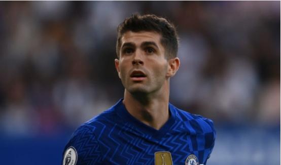 全队进攻配 全队进攻配