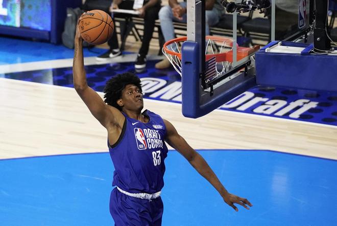 什维利华丽 什维利华丽