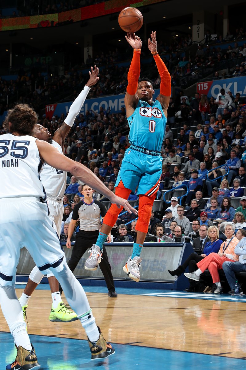 这支红军无 这支红军无