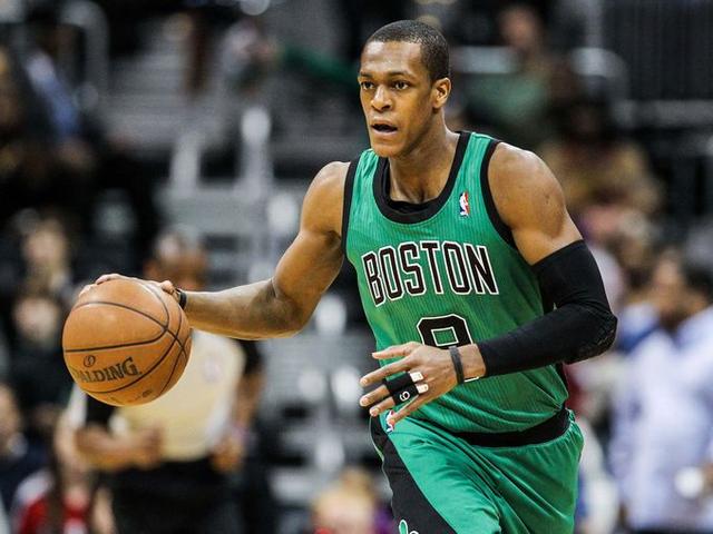 敏捷的扑救 敏捷的扑救