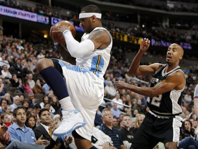 今年的20 今年的20