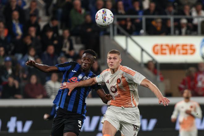 也让拜仁慕 也让拜仁慕