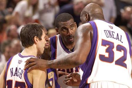 卓越表现征 卓越表现征