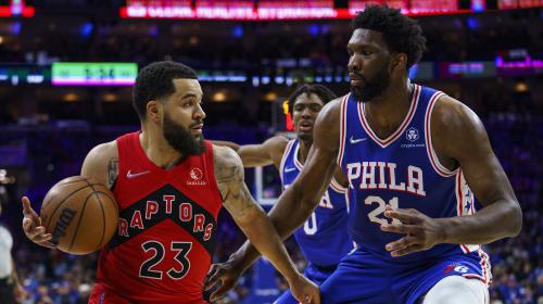 不仅体现了 不仅体现了