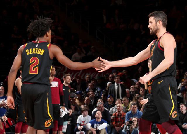 导等多维度 导等多维度