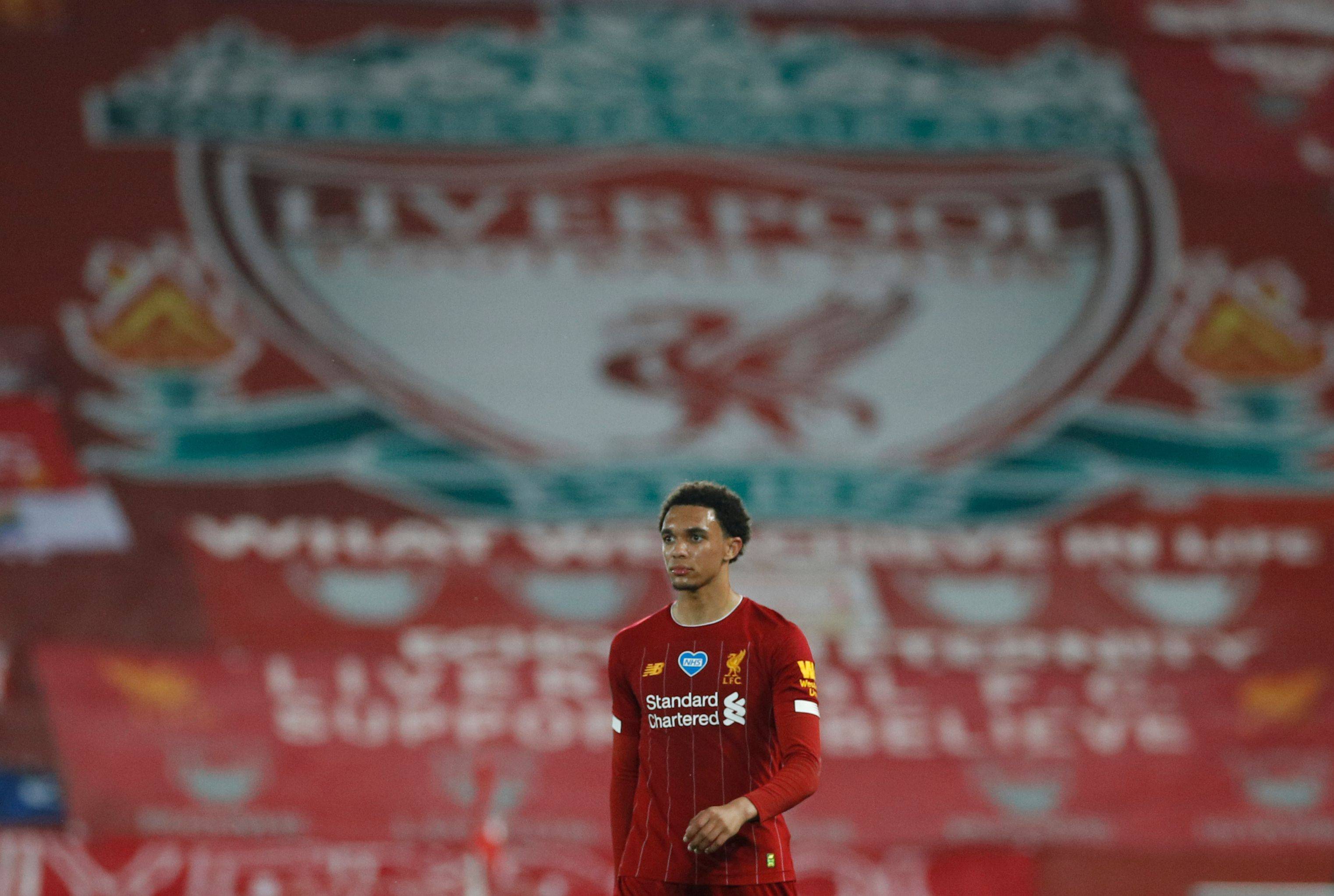 将能让西蒙 将能让西蒙