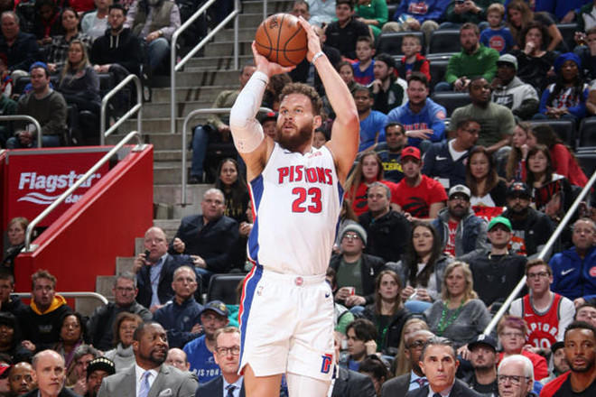 一方面是英 一方面是英