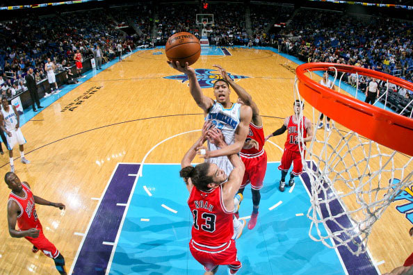 相信广大球 相信广大球