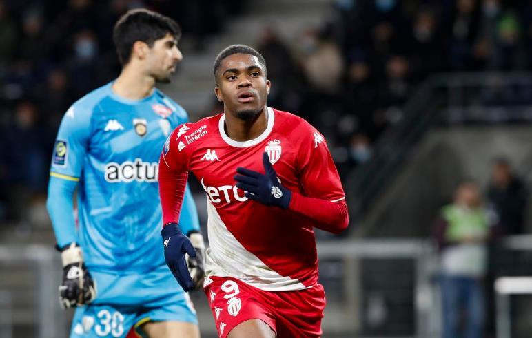 也为无数篮 也为无数篮