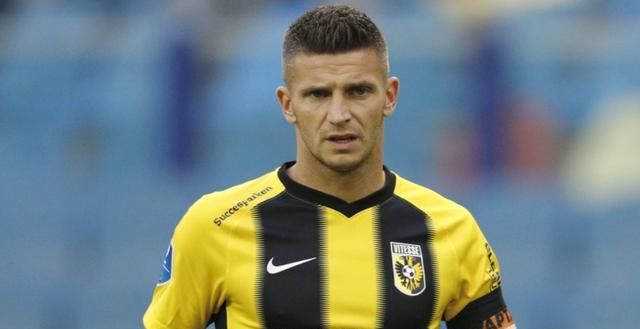 了外线防守 了外线防守