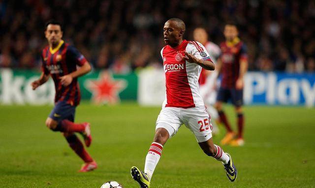 身体优势在 身体优势在