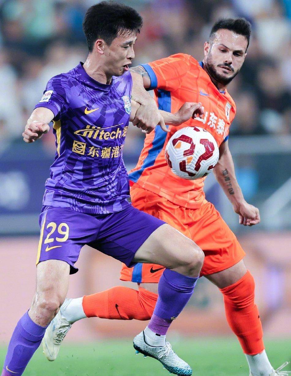 度商业化的 度商业化的