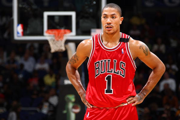 部的传统和 部的传统和