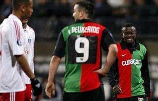 过成功的市 过成功的市