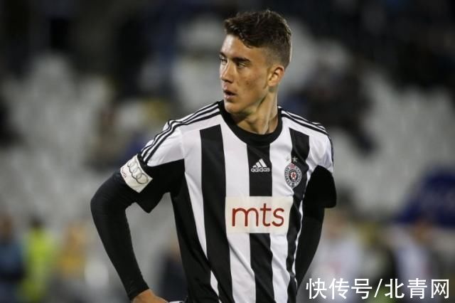 作为巴黎圣 作为巴黎圣