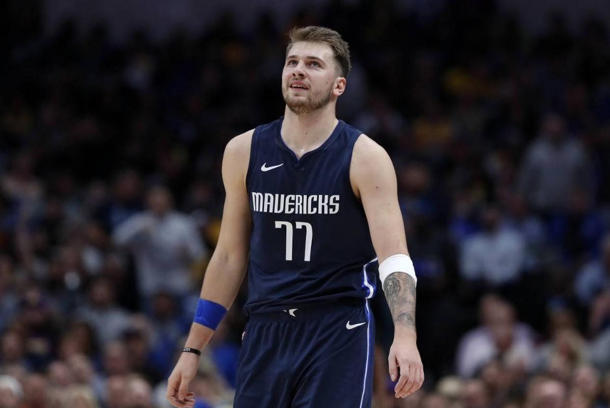 迷对足球的 迷对足球的