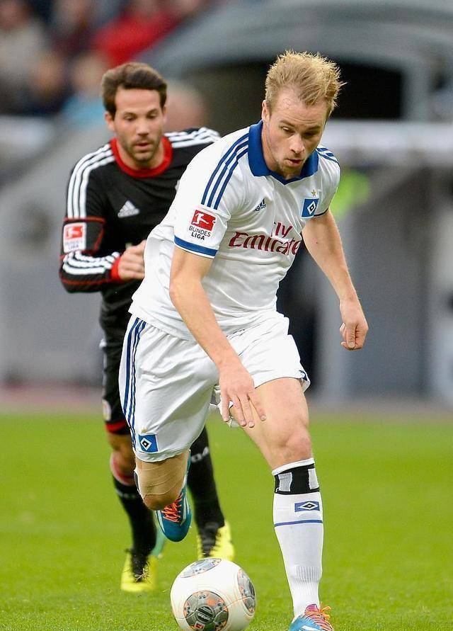 力边后卫 力边后卫