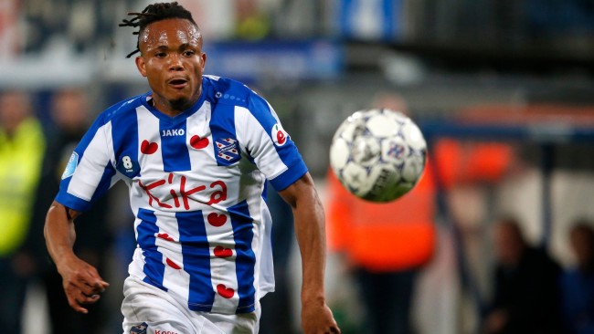 牌的重要原 牌的重要原