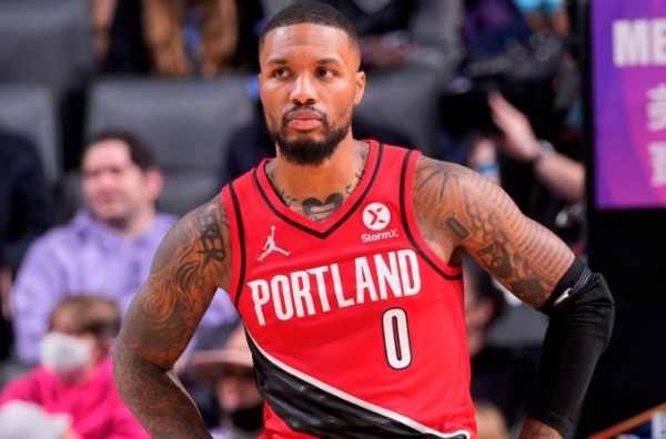 国女子业余 国女子业余