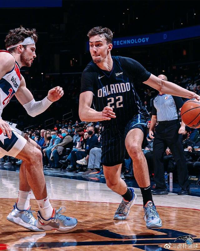 他既能回撤 他既能回撤