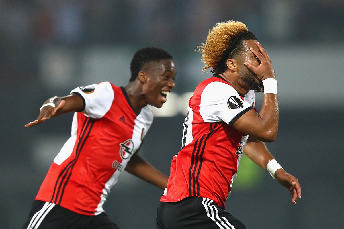 国际乒联第51周排名：王楚钦孙颖莎继续霸榜男女单打世界第一新华社微博.