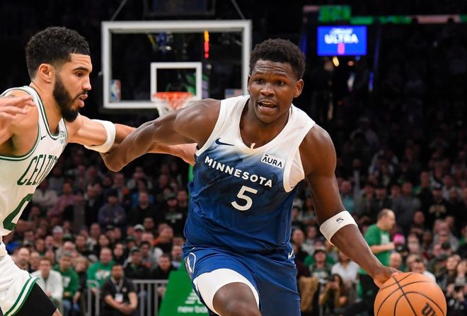 事实证明 事实证明