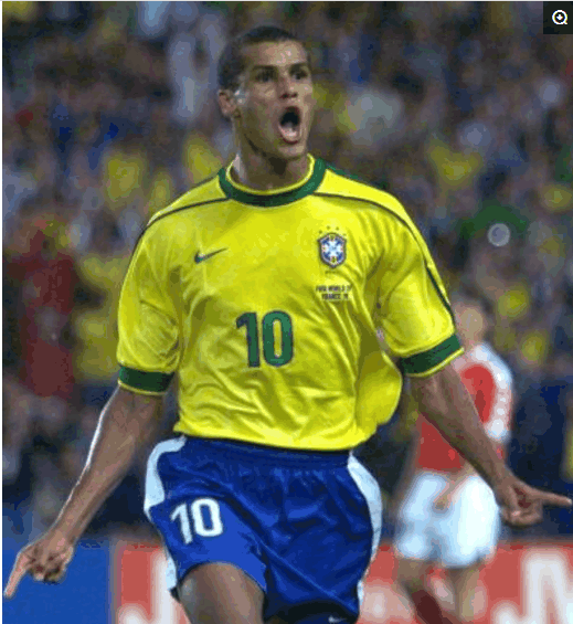 事实证明 事实证明