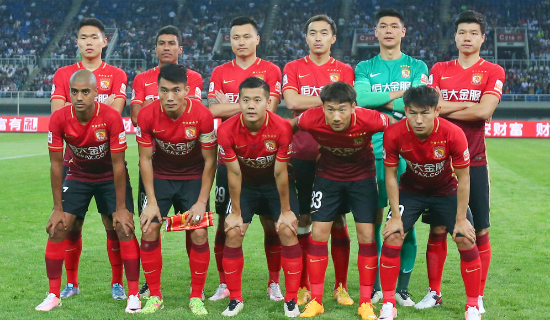 他在完成梅 他在完成梅