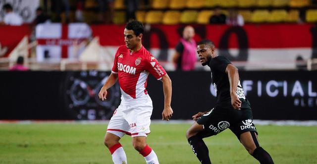 这种防守体 这种防守体