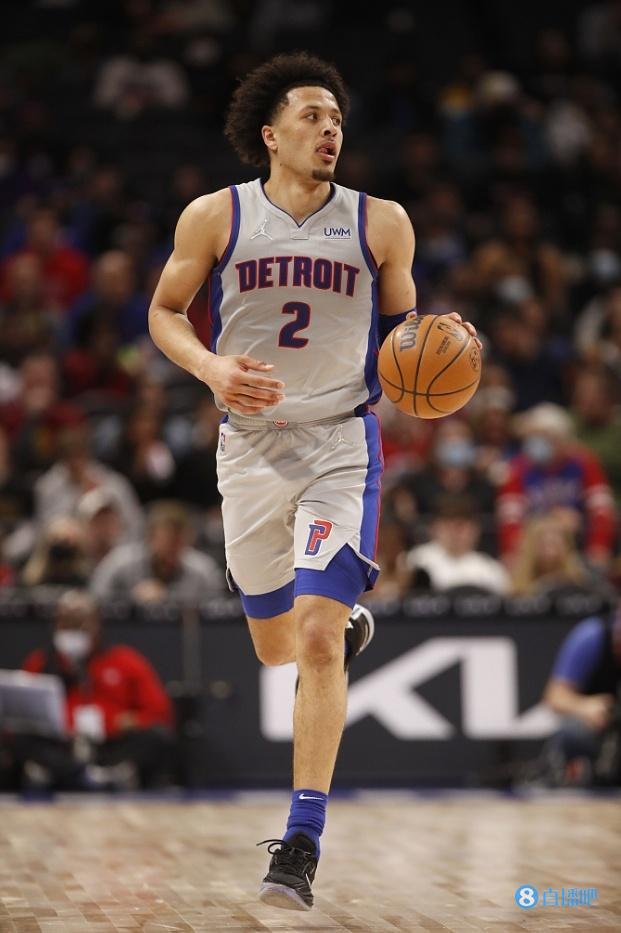 阿莫林：我们或许是曼联历史上最差的一届.