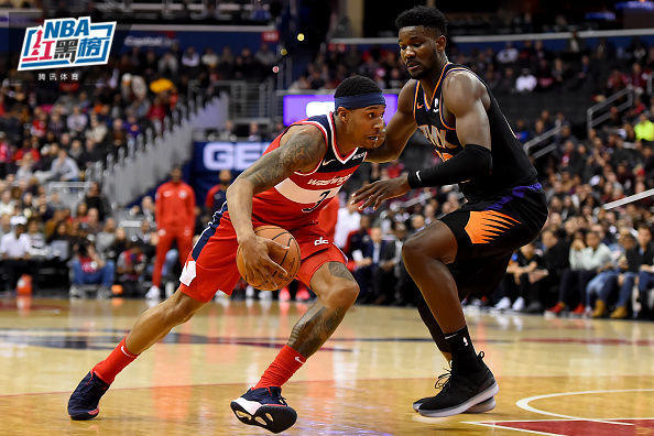 着出色的表 着出色的表