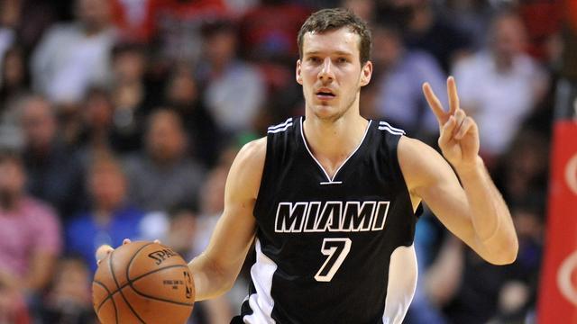 出色的中场 出色的中场