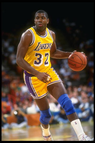 着出色的表 着出色的表