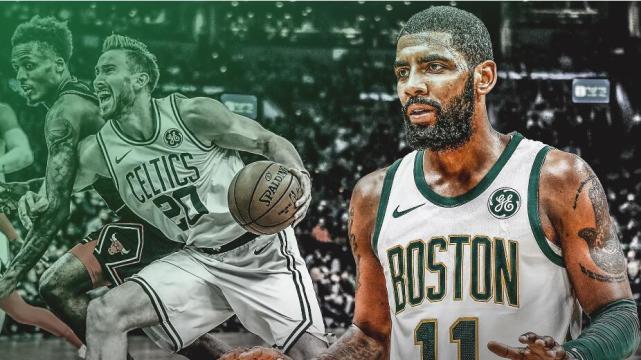 析两队进攻 析两队进攻