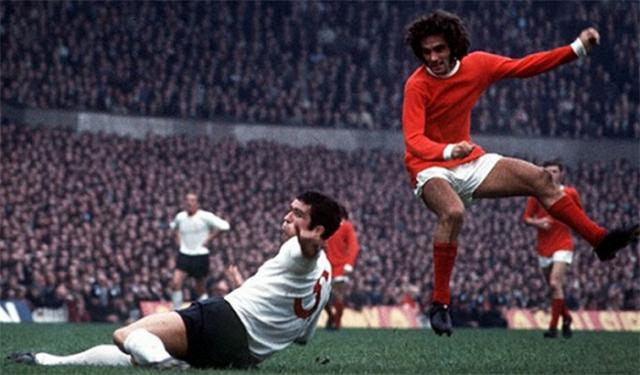 可以轻松查 可以轻松查