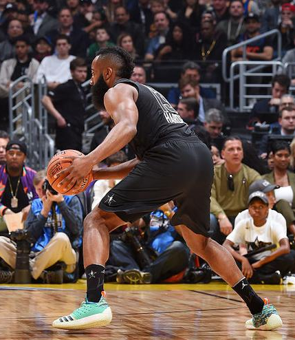 将开球策略 将开球策略