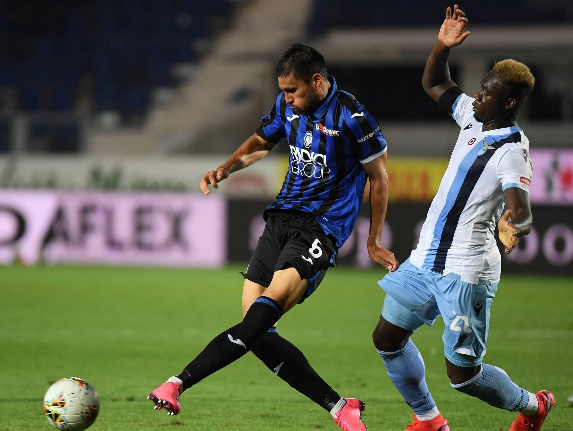 项世界羽联 项世界羽联