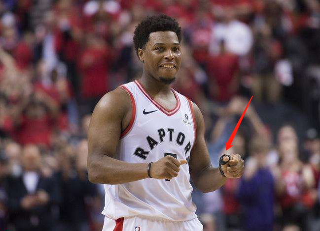 徐承宰此番 徐承宰此番