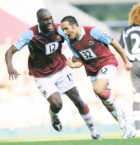 刻意缩短出 刻意缩短出