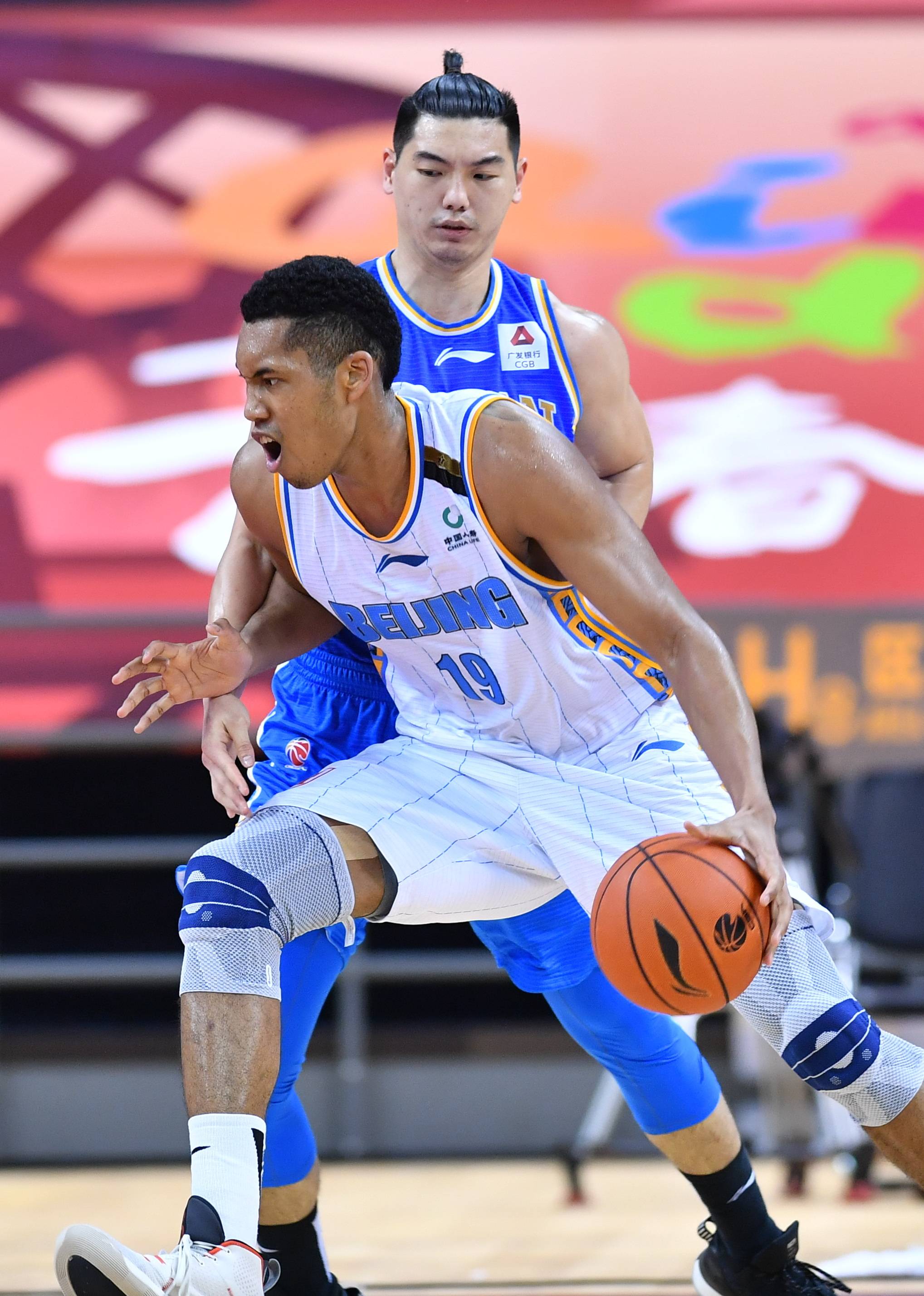 稳定性仍存 稳定性仍存