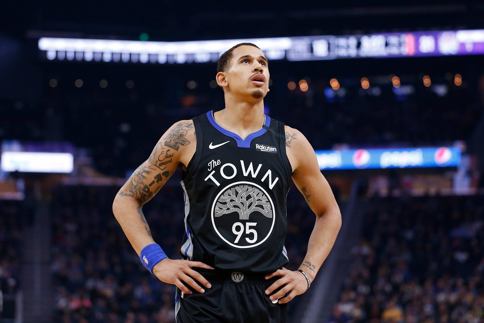 最新夺冠赔 最新夺冠赔