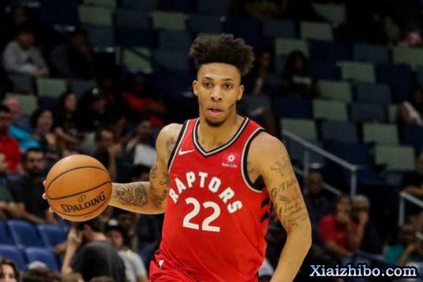 身强体壮 身强体壮