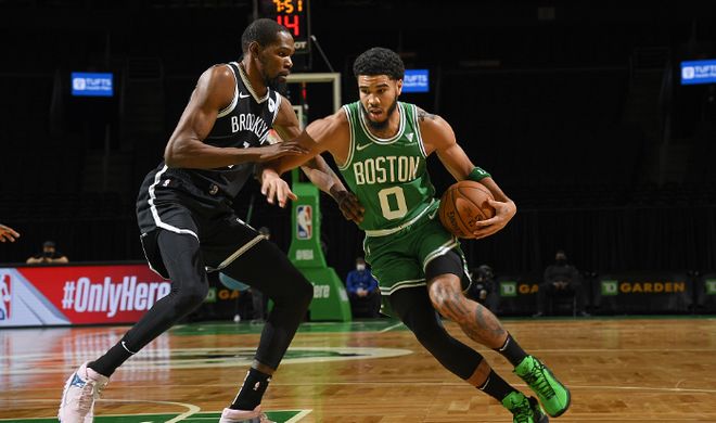 会市场一时 会市场一时