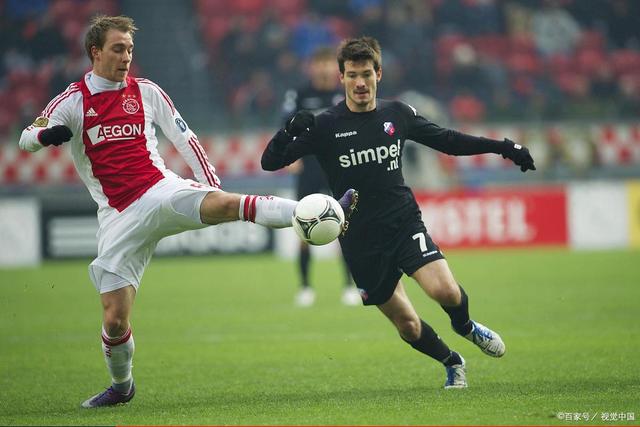 是一场地质 是一场地质