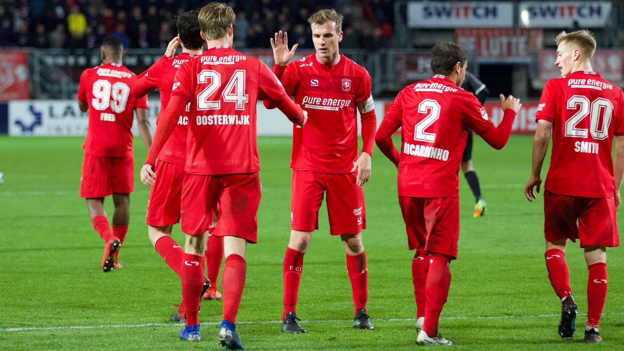 供更坚固的 供更坚固的