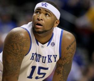 长期跟踪机 长期跟踪机