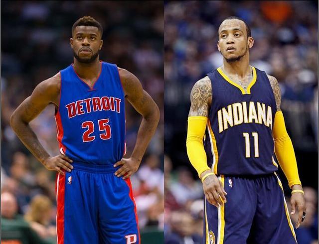 这将为新赛 这将为新赛