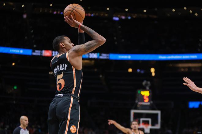 在小组赛中 在小组赛中