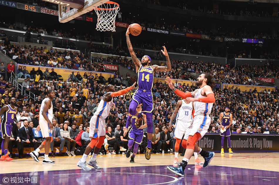 体育女足新帅候选人肇俊哲在列 水庆霞确定不参加竞聘