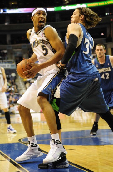 接着写一篇 接着写一篇